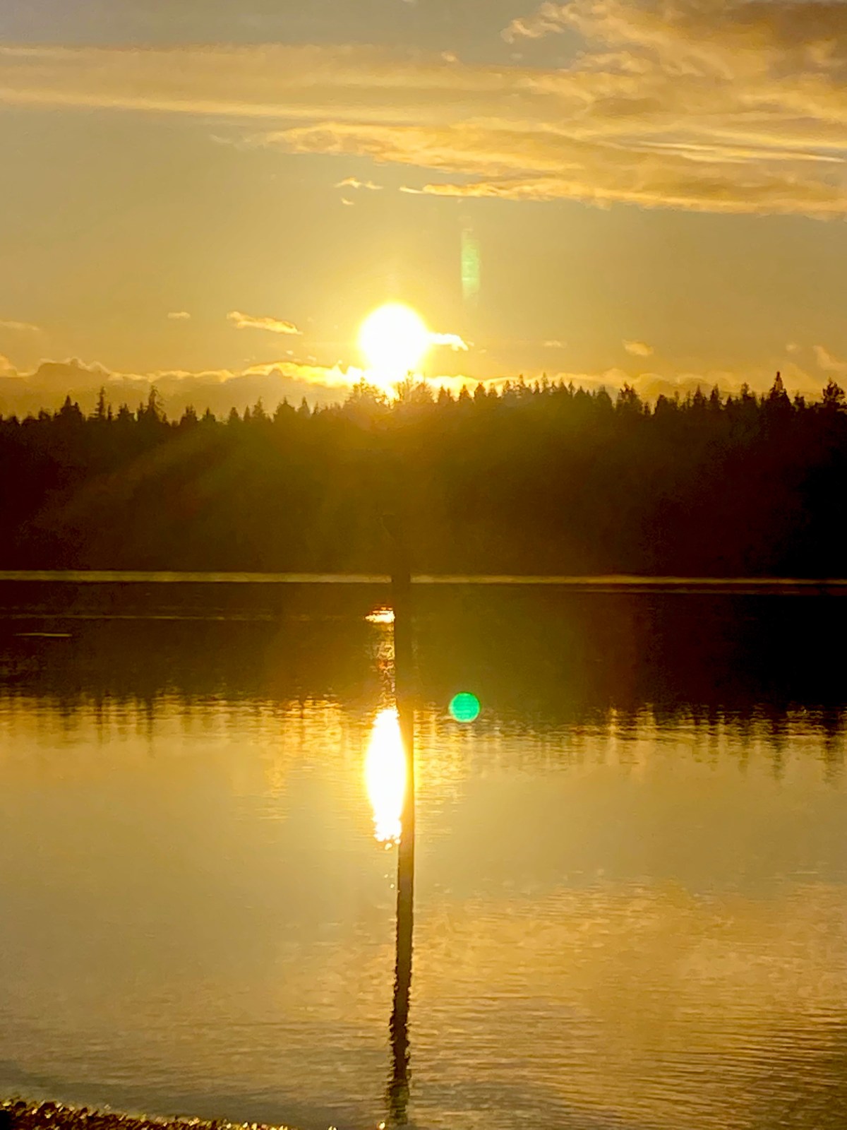 Hinge Pins to Open Doors of&nbsp;Divinity